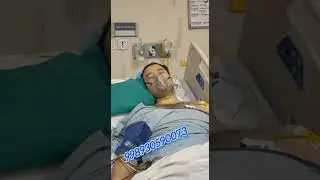 BLKMAX KILINIKASIDA XAYOTGA QAYTGAN YURTDOSHLAR