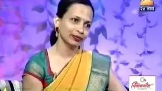 An Interview with Nutritionist Rujuta Diwekar