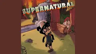Supernatural