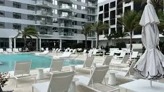 Luxury Apartments In West Palm Beach