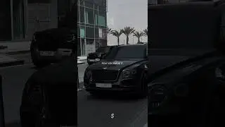 #motivation #rich #success #richandsuccessful #money