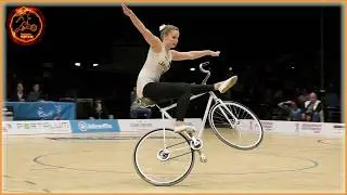 Los Momentos Más Locos en el Deporte Femenino | Mejores Momentos Deportivos #86
