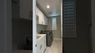 12765 Bluff Creek Dr #2 Playa Vista CA 90094