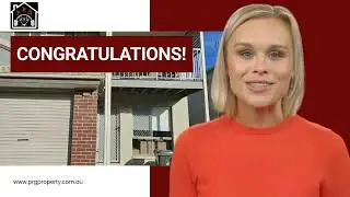 PRG Success Story in Bracken Ridge QLD 4017