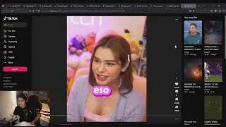 🎬Pgod reacciona a Tiktoks🎬#11
