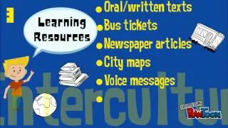 The Action Oriented Approach