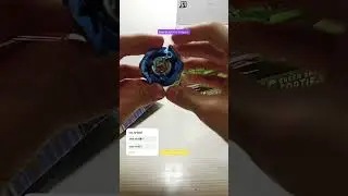 #beyblade#burstbeyblade#бейблейд#лайк