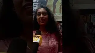 female audience postive review 💯❤️ #jawanreview #trending #shorts #leonskennedy