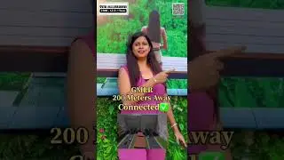 Mulund West Best Project For Panoramic View | Atul Mulund Project | For More Details 9136367345