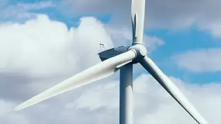 'Not unusual': No wind causes energy price hike in Europe