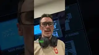 PS5 HDR Footage &ldquo;Washed Out&rdquo; Fix #gaming #shorts