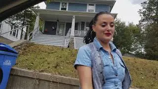 Englewood Avenue