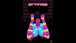 Sound of Stereo - Supah Dupah