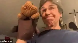 THE FOOLISH TURTLE