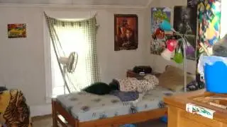 1713 25th Street Rice Lake WI 564126 - Bruce Weegman - REMAX Affiliates - Eau Claire
