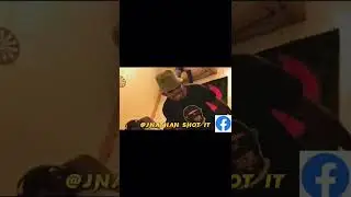 Ace Jizzy - Freestyle yama card