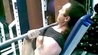 23052011
