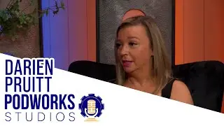 The Hidden Power of Reiki for Business Success