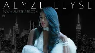CONTACT US FOR YOUR EPK VIDEO PDF - Singer-Songwriter-Screenwriter-Producer - EDITIONS L.A.
