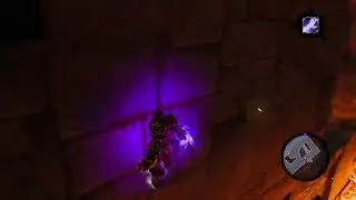 DARKSIDERS 2| RU @HardPlayYT @kuplinovplay