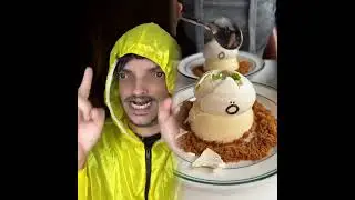 🤣👌👌👌2026 pov Must-Watch Crazy Clips Compilation #humor #fypシ #pov #fyp #foryou 😍😜