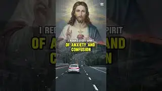 #prayer #faith #youtube #fypシ゚viral #godmotivation #duet #shortvideo #subscribe #god