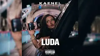 KAENEL - LUDA