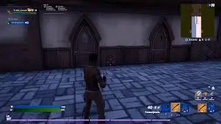 skin contest mit euch