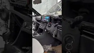 creta modified🔥 creta base to top modified🔥 new creta modification 2025🔥 new creta modified 2025