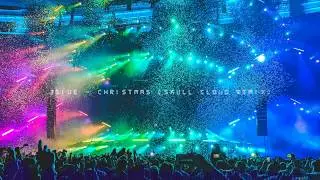 361ue - Christmas (Skull Cloud Remix)