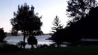 IOSOI Vida Plena Necaxa