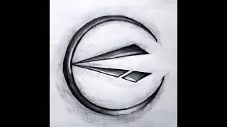 ВАЖНАЯ ИНФОРМАЦИЯ!
