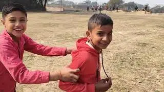 Kothar to kuthiyana semi final match rajodha#belong# video#viral 🏏
