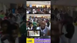 MUZOORA TV stay blessed stay tuned