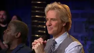 Gaither Vocal Band   10,000 Reasons Live At Gaither Studios, Alexandria, IN2021