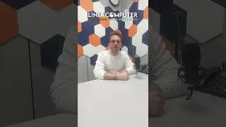 RATEI, RISCONTI E BENI IN LEASING 🚗 | Webinar Passepartout Mexal🚀 #passepartout #mexal #ratei #erp