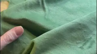 Руководство по застегиванию молнии на голове фурсьюта