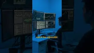 Trading Robot with a $50 Cent Account on Exness