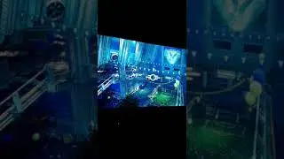 Fix for Fallout 76 disconnected from server