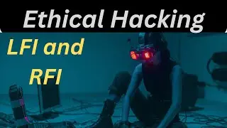 Demystifying LFI and RFI: A Deep Dive