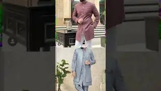 sherwani for men wedding  with kurta party wear#fashion#youtubeshort #ytshort #2026weddingcollection