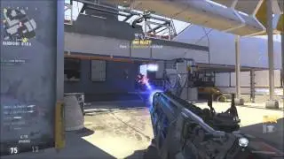 EM1 DNA Bomb on Solar