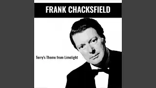 Terry's Theme from 