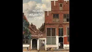 Historic Resources: Four Centuries in a Row&mdash;The North Atlantic Cities