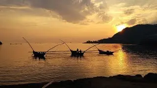 East Africa 2018 Part 1 RWANDA