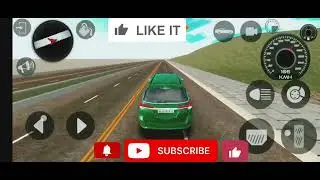 dollar song modified Thar car race came to Dubai UAE race ke lye mujhe selection kya gya h🤣😎😈#thar