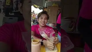 Cikidonut di Jom Heboh #shorts #cikidotchannel