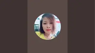 TRƯỜNG THẢO 1. đang ph&aacute;t trực tiếp!