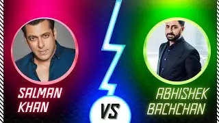 Top10 Best Friends In Bollywood | Best Friend In Hindi Cinema | #activebollywood