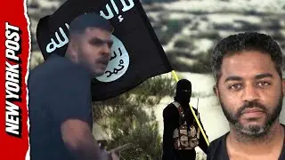 ISIS is Back &mdash; Recent Islamic-State-Inspired Attacks Are Pointing to a Growing Threat